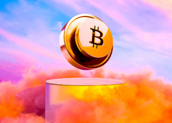 Bitcoin tiếp tục “thủng đáy”, ai là người hưởng lợi?