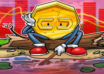 Bitcoin có thể đứng dậy sau cú “sụt hố” lịch sử?