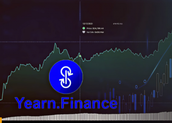 Bộ đôi YFI và YFII tăng mạnh trong 24 giờ, điều gì đang xảy ra?