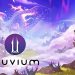 Illuvium (ILV) kiếm hơn 72 triệu USD doanh thu bán đất bất chấp thị trường NFT "đỏ lửa"