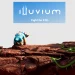 Illuvium (ILV) là gì? Dự án Game AAA đầu tiên trên Ethereum