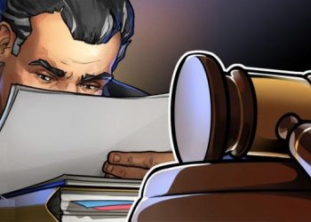 Vụ hack 36 triệu USD IRA Financial Trust đâm đơn kiện Gemini