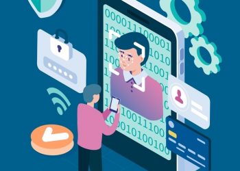 Lộ, mất tài khoản định danh điện tử người dân cần làm ngay điều này