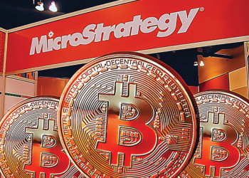 MicroStrategy bắt đáy Bitcoin, sự liều lĩnh hay tầm nhìn đầu tư?