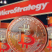 MicroStrategy bắt đáy Bitcoin, sự liều lĩnh hay tầm nhìn đầu tư?