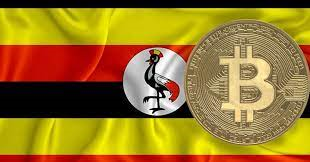Ngân hàng trung ương Uganda ủng hộ tiền điện tử