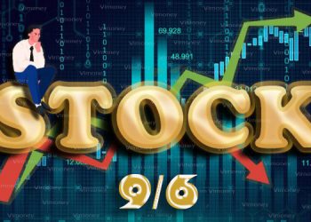 Nhận định chứng khoán 9/6: Cần một phiên xác nhận