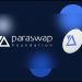 ParaSwap trình làng ứng dụng giao dịch NFT trên iOS