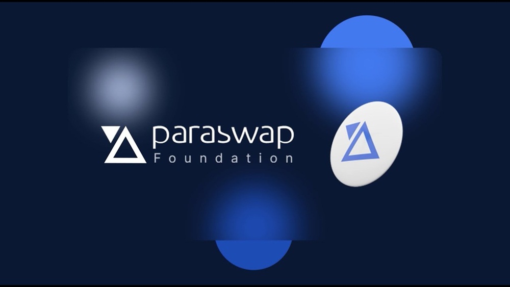 ParaSwap trình làng ứng dụng giao dịch NFT trên iOS