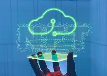 Salesforce ra mắt thử nghiệm NFT Cloud