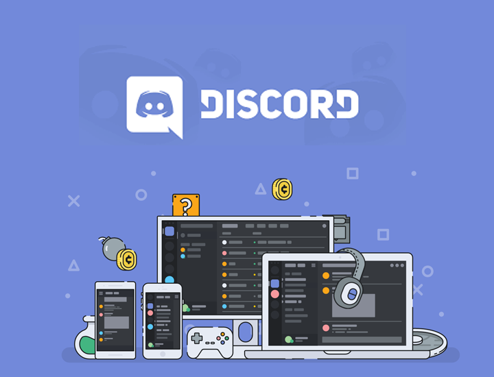 Samsung ra mắt máy chủ Discord với tham vọng “chinh phục” Web3