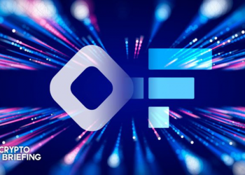 Cứu trợ nền tảng lending “sụt hố”, FTX muốn gì ở BlockFi?