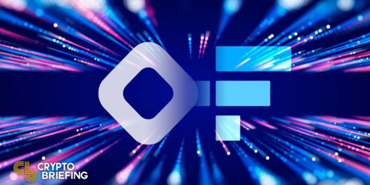 Cứu trợ nền tảng lending “sụt hố”, FTX muốn gì ở BlockFi?