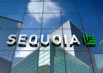 Sequoia Capital công bố hai quỹ mới để đẩy mạnh đầu tư vào Web3