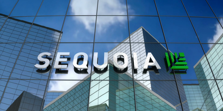 Sequoia Capital công bố hai quỹ mới để đẩy mạnh đầu tư vào Web3