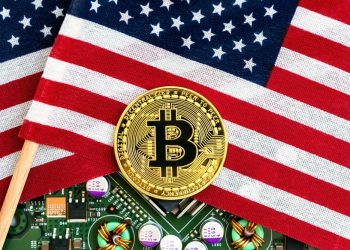 Tăng 29% tiền điện khai thác đối với thợ đào Bitcoin ở bang Washington