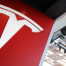 Tesla gặp “vận hạn”