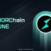 THORChain (RUNE) là gì? Chi tiết về tiền điện tử RUNE