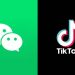 TikTok - WeChat: Cuộc chiến video ngắn lên "tầm cao" mới