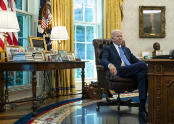 Tổng thống Joe Biden: “Suy thoái kinh tế là điều không ngoại lệ”