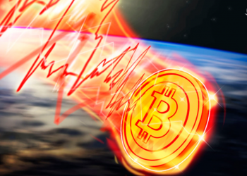 Trung Quốc cảnh báo nóng với Bitcoin