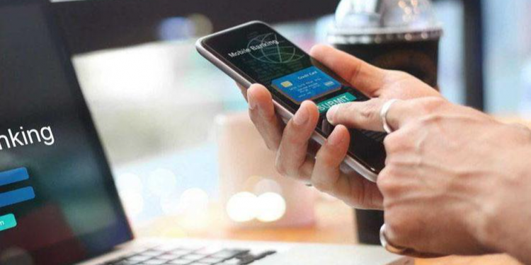 Các ứng dụng ngân hàng tại Việt nam liên tục bị tấn công bởi mã độc