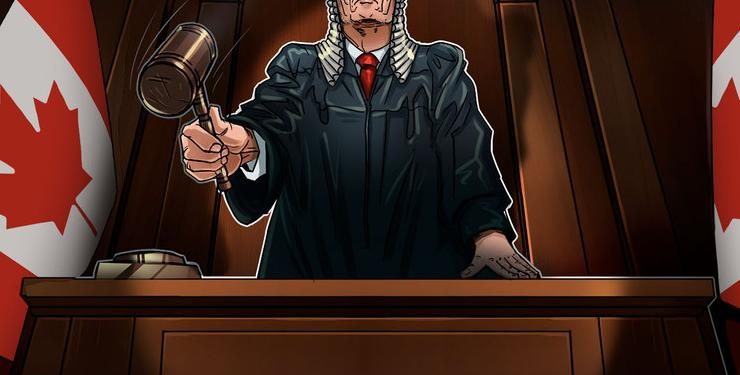 Ủy ban Chứng khoán Ontario phạt Bybit và Kucoin do vi phạm luật chứng khoán