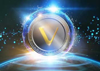 Vechain (VET) là gì? Tìm hiểu chi tiết về đồng Vechain (VET)