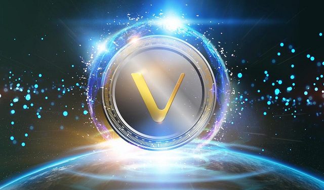Vechain (VET) là gì? Tìm hiểu chi tiết về đồng Vechain (VET)