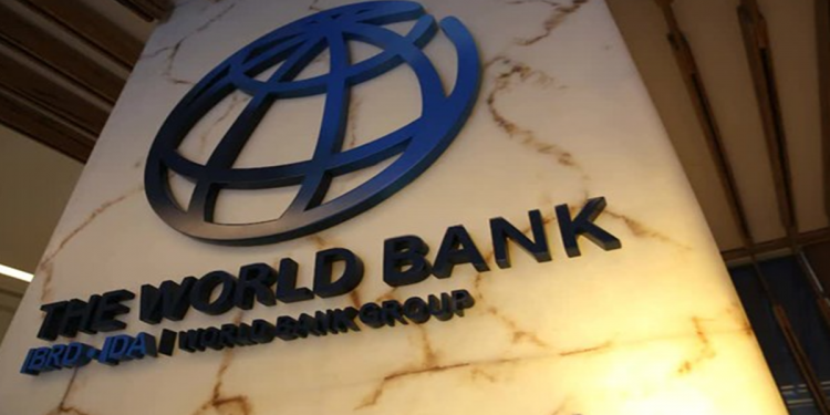 Nỗi sợ lạm phát đình trệ trong lòng thế giới