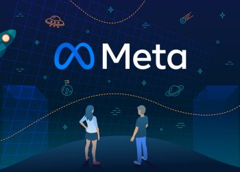 Việt Nam ở đâu trên bản đồ metaverse?