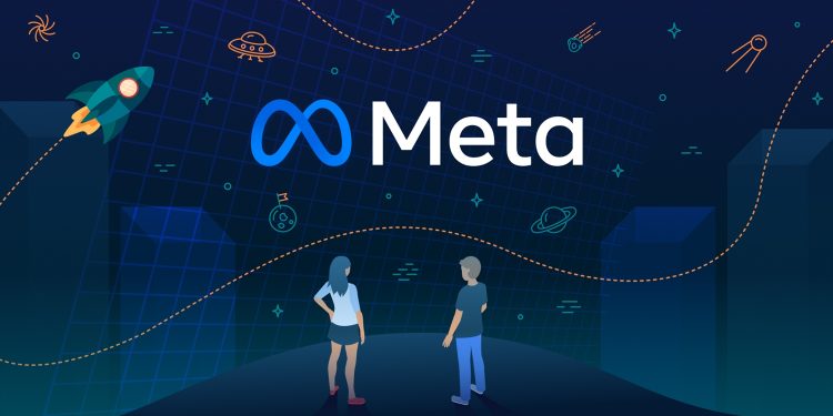 Việt Nam ở đâu trên bản đồ metaverse?