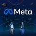 Việt Nam ở đâu trên bản đồ metaverse?