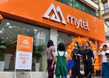 Viettel Global lên kế hoạch kinh doanh đi ngang trong năm 2022 - Ảnh 1.