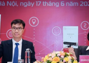 Viettel Global sẵn sàng cho thương mại hoá 5G tại các thị trường quốc tế