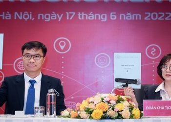 Viettel Global sẵn sàng thương mại hoá 5G tại các thị trường quốc tế