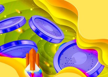 ARPA Chain là gì? Tìm hiểu thông tin chi tiết về ARPA