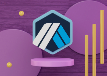 Arbitrum là gì? Giải pháp mở rộng Layer 2 hàng đầu cho Ethereum