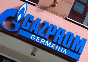 Các biện pháp trừng phạt khí đốt của Nga có thể khiến Đức tốn thêm 5,4 tỷ USD mỗi năm