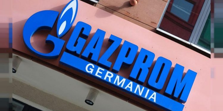 Các biện pháp trừng phạt khí đốt của Nga có thể khiến Đức tốn thêm 5,4 tỷ USD mỗi năm