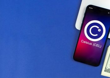 Celsius là gì? Tại sao Celsius lại sụp đổ?