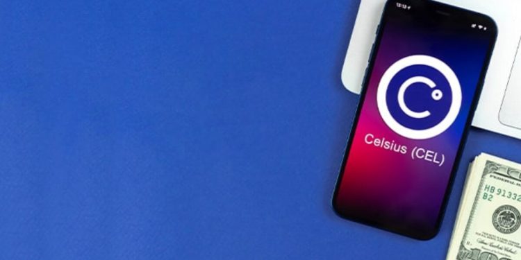 Celsius là gì? Tại sao Celsius lại sụp đổ?