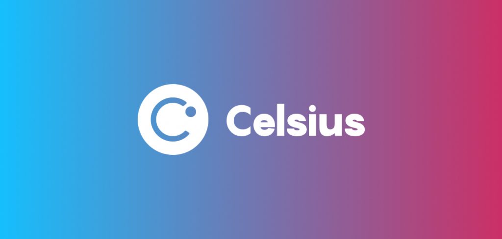 Celsius là gì?
