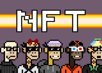 CryptoPunks là gì? Làn gió mới mẻ của Ethereum NFT