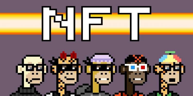 CryptoPunks là gì? Làn gió mới mẻ của Ethereum NFT