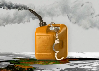 Cú sốc dầu làm suy yếu các quốc gia đang phát triển và khiến căng thẳng leo thang