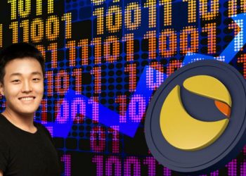 Do Kwon và Terraform Labs đối mặt với vụ kiện tập thể ở Mỹ