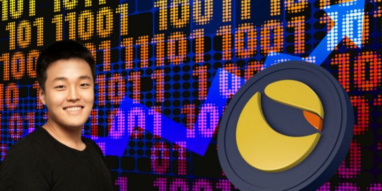 Do Kwon và Terraform Labs đối mặt với vụ kiện tập thể ở Mỹ