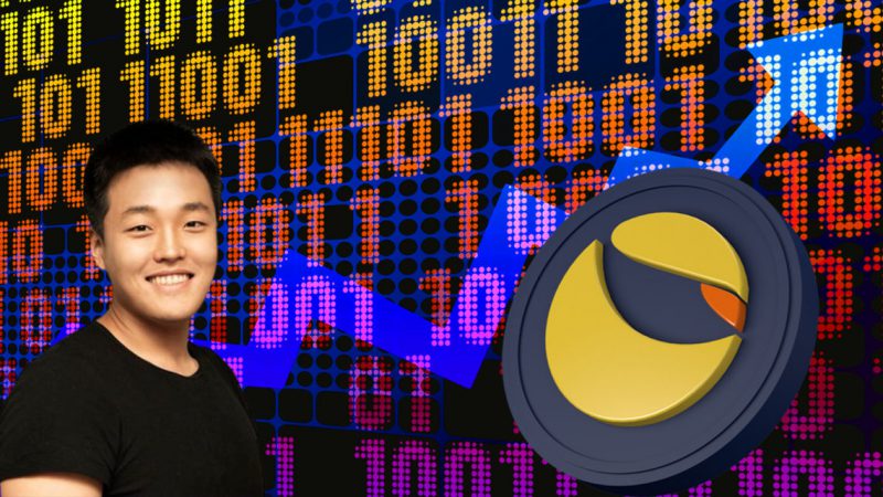 Hàn Quốc tìm cách đóng băng 3.313 Bitcoin Do Kwon tẩu tán sau lệnh truy nã đỏ