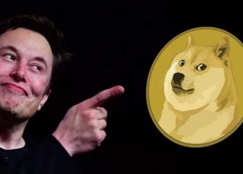 Dogecoin diễn biến bất thường, Elon Musk khẳng định sẽ tiếp tục ủng hộ Dogecoin
